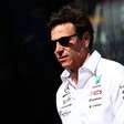 Wolff comenta futuro da F1 e esperanças para 2024