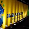 Fifa notifica CBF sobre risco de interferência na gestão; suspensão tiraria Flu do Mundial