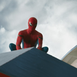 Marvel reconhece erro de continuidade que cometeu em um de seus melhores filmes de super-heróis