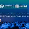 COP28: Governo Biden declara apoio a plano brasileiro de transformação ecológica