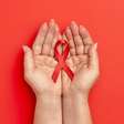Dezembro vermelho, AIDS e HIV: como é a vida dos soropositivos