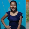 Polícia encontra material pornográfico em celular apreendido com suspeito de matar Amélia Vitória, em Aparecida