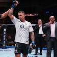Netto BJJ vence interminável Clay Guida em batalha de veteranos no UFC Austin