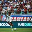 Com problemas na defesa e com destaque da base, Coritiba tem novidades entre os relacionados; veja provável escalação
