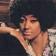 Morreu a cantora Jean Knight, estrela do soul dos anos 1970