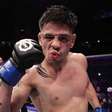 Ex-campeão dos moscas, Brandon Moreno enfrenta número três do ranking em card previsto para a Cidade do México