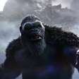Trailer mostra aliança de Godzilla e Kong contra nova ameaça