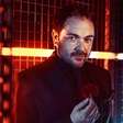 Ator de "Supernatural" sofre seis ataques cardíacos e precisa ser ressuscitado