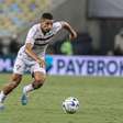 André reconhece "foco" do Fluminense no Mundial e lamenta derrota para o Palmeiras