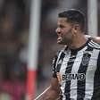 Forte e vingador: Atlético-MG faz segundo turno de almanaque e leva briga por título do Brasileirão para última rodada