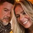 Adriane Galisteu comenta casamento duradouro e revela se toparia abrir a relação