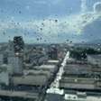 Mogi das Cruzes deve ter semana de calor e chuva; veja a previsão do tempo completa