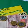 13º salário do Bolsa Família foi confirmado para dezembro? Confira comunicado do governo