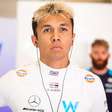 F1: Albon relembra seu tempo na Red Bull ao lado de Verstappen