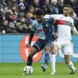 PSG 'supera' expulsão de Donnarumma, vence Le Havre e abre vantagem na liderança do Francês