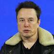 O X pode ir à falência sob o comando de Elon Musk?