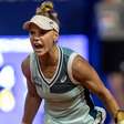 Laura Pigossi vence o WTA 125 da Argentina pela primeira vez na carreira