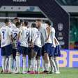 Botafogo x Cruzeiro; confira todas as informações da partida, como onde assistir e prováveis escalações