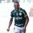 UFMG: Chances de título de Palmeiras chegam a 99,97%