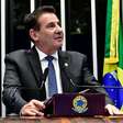 Vanderlan marca data para decidir se será candidato a prefeito de Goiânia em 2024