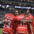 Internacional garante classificação para Sul-Americana 2024