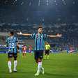 Com Libertadores garantida, despedida de Suárez tem tudo para ser um dia histórico para o Grêmio
