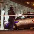 Ataque em Paris mata um alemão e deixa dois feridos