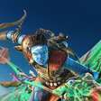 Lançamentos: Game de Avatar é destaque da semana