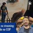 Game 'Fallout' vira série no streaming: veja trailer da CCXP