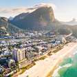 Rio de Janeiro tem maior venda imobiliária do século, diz colunista