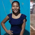Polícia confirma que corpo achado em calçada é de adolescente que sumiu ao buscar irmã na escola