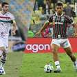 Fluminense tem mais de 35 mil ingressos vendidos para jogo de 'despedidas'