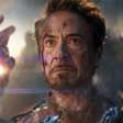 Robert Downey Jr. não voltará à Marvel, garante Kevin Feige