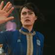 Fallout | 7 pontos importantes para ficar de olho no trailer da série da Amazon