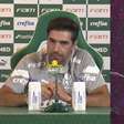 Como Taylor Swift dificultou a vida do Palmeiras?