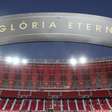 Colorado em ascensão: Inter Mantém Desempenho de G-4 no Brasileirão Pós-Libertadores 2023