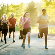 Empresa lança comunidade Keepers.Run para atletas de corrida