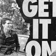 Ícones dos anos 1980, Icehouse e Simple Minds lançam versão para 'Get It On'