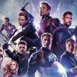 Kevin Feige nega retorno de Homem de Ferro aos filmes da Marvel