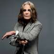 Conheça as 10 músicas mais ouvidas de Ozzy Osbourne no Brasil