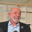 Brasil nunca fará parte da Opep, só da Opep+, diz Lula