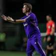 Fernando Seabra diz que Brasileirão não acabou para o Cruzeiro: 'Temos um objetivo'