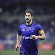 Garantido na Série A, Cruzeiro vai em busca da Copa Sul-Americana