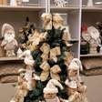 Decoração de Natal: 7 tendências para o ano de 2023!