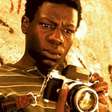 HBO Max libera imagens inéditas de 'Cidade de Deus'