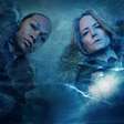 True Detective | Trailer revela conexão com a 1ª temporada da série