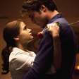 Joey King lamenta críticas de Jacob Elordi contra "A Barraca do Beijo": "Muito triste"