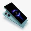 Linha POCO X6 vaza e deve ser baseada em modelos já lançados da Redmi