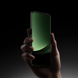 Venda de celular irregular atinge recorde no Brasil; Xiaomi domina