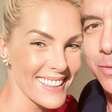 Ana Hickmann: Justiça extingue processo de divórcio movido por Alexandre Correa